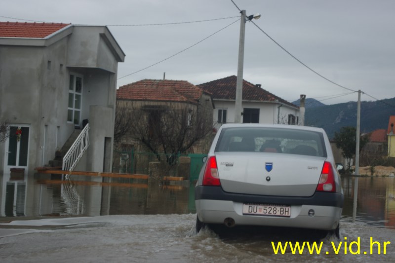 Poplava_Metkovic (07)